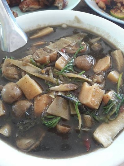 แกงอ่อม