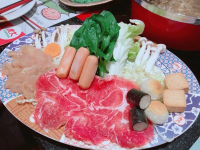 ชุดโซลชีส 1