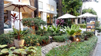 หน้าร้าน