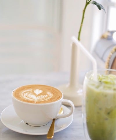 Latte
