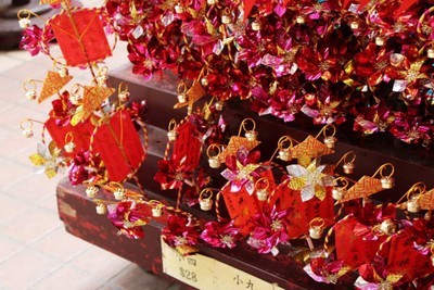 เที่ยวฮ่องกง 5 วัน 4 คืน วิถีคนกินจุ!