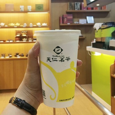 เที่ยวฮ่องกง 5 วัน 4 คืน วิถีคนกินจุ!