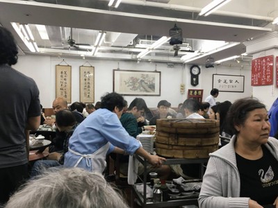 ป้ามาแล้วววววว