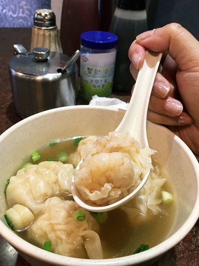 ดูไส้ดิ โอโหหหหห