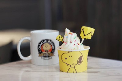 แกมันแย่มากกก