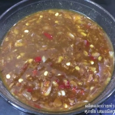 วิธีทำ ข้าวมันไก่ วิธีทำ ข้าวมันไก่
