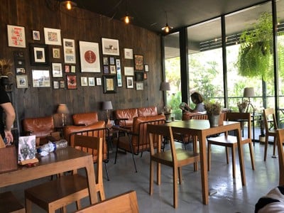 Hotto Bun ม.ธรรมศาสตร์ รังสิต