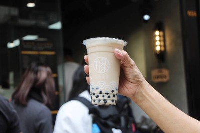 แบบออริจินัล ดีย์