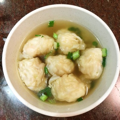 เที่ยวฮ่องกง 5 วัน 4 คืน วิถีคนกินจุ!