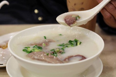  ตับดีมากกกก