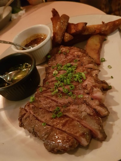 STRIPLOIN