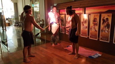 Toya Sun Plalace Resort&spa