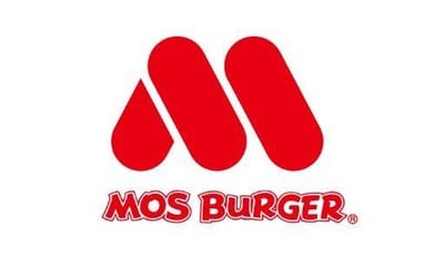 MOS BURGER (มอส เบอร์เกอร์) ฟิวเจอร์ พาร์ค รังสิต MOS BURGER (มอส เบอร์เกอร์) ฟิวเจอร์ พาร์ค รังสิต