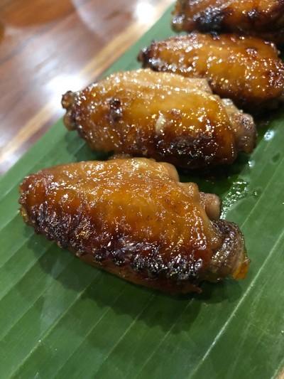 ไก่เยิ้ม