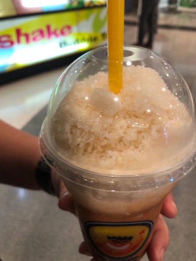 THAITEA