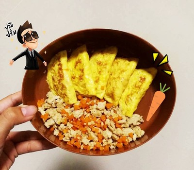 ไข้ม้วนยัดไส้