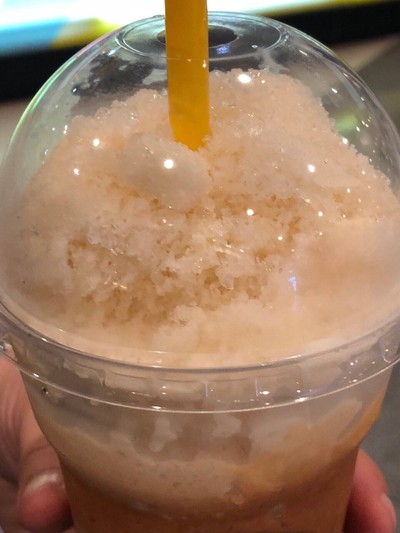 THAITEA