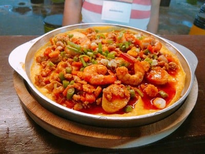 Hanifa