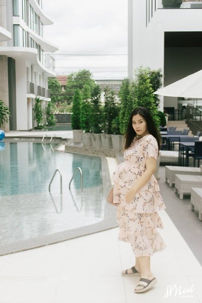 บริเวณโดยรอบ