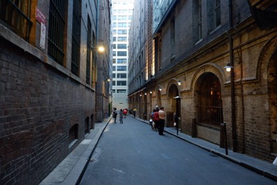 หน้าร้าน