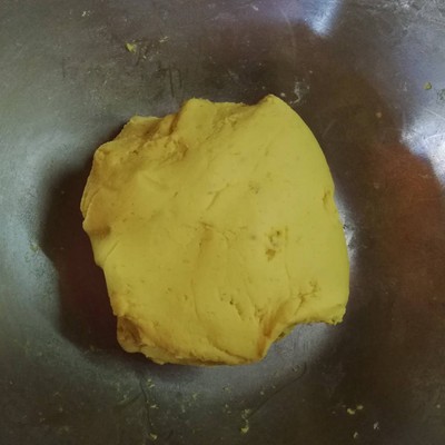 วิธีทำ บัวลอยไข่หวาน