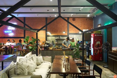 November Cafe November Cafe Mama Recipes