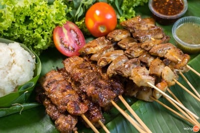 ต.เนื้อย่าง