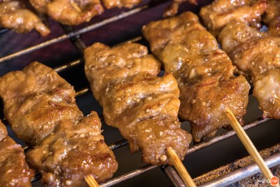 ต.เนื้อย่าง