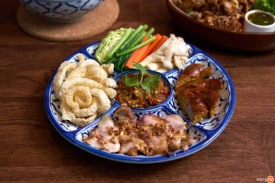 November Cafe November Cafe Mama Recipes