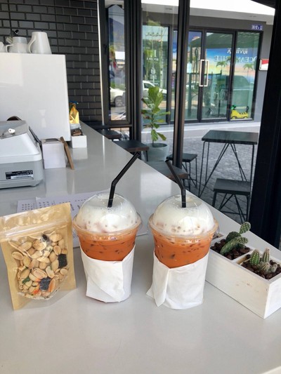 แก้วละ 45.-