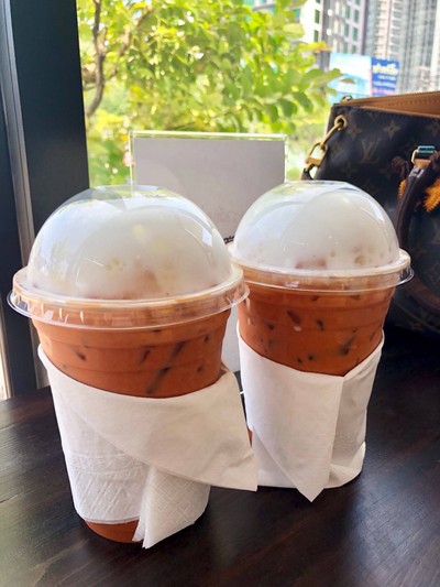 กลมกล่อมหวานมัน