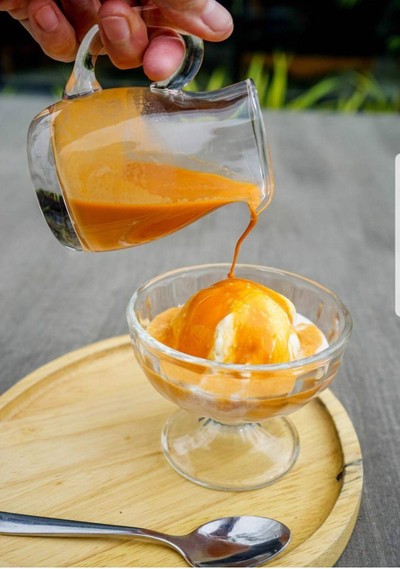 KOFF HOUSE BAR&EATERY KOFF HOUSE BAR&EATERY