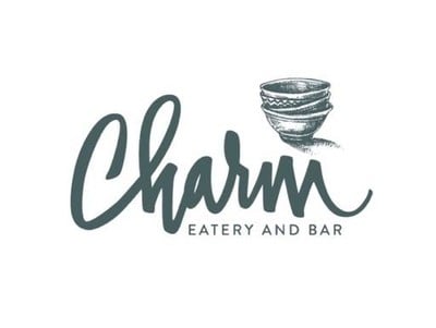 Charm Eatery and Bar (ชาม) สาธร Charm Eatery and Bar (ชาม) สาธร