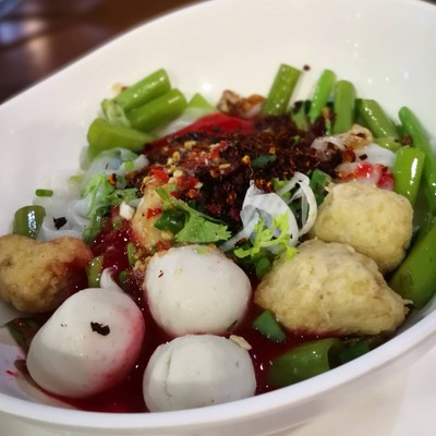 ร้านเจ๊ทู่คลองเตย (Jae Tuh) ร้านเจ๊ทู่คลองเตย (Jae Tuh)