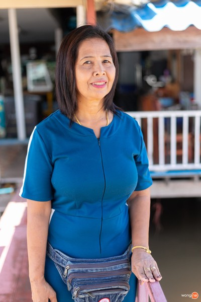 เจ๊จุ๋ม