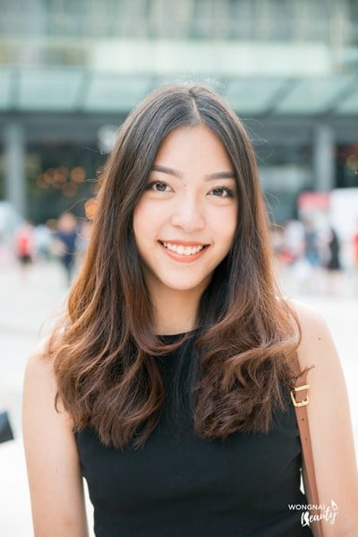 MORI CUT เซ็นทรัลพลาซา ลาดพร้าว