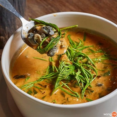 บ้านชายน้ำ (BaanChayNam@Burirum RESTAURANT) บ้านชายน้ำ (BaanChayNam@Burirum RESTAURANT)