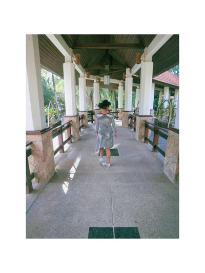 ห้องอาหาร