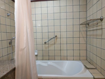 ห้องน้ำ