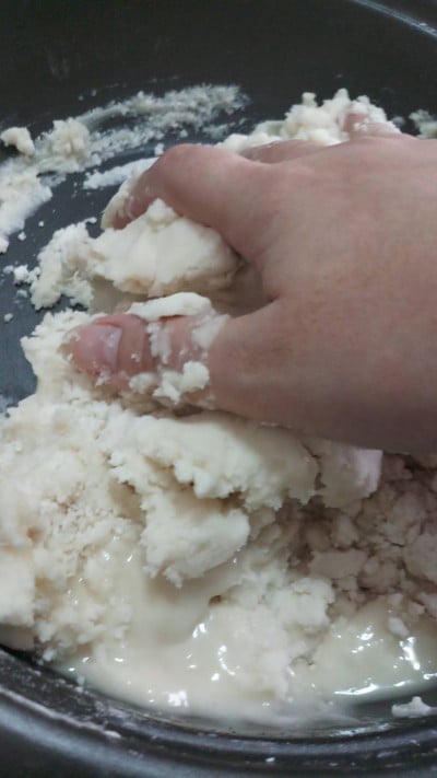 วิธีทำ ขนม แม่กลีบลำดวน indy
'thai stlye cookie Healthy เฮลตี้หน่อยๆ วิธีทำ ขนม แม่กลีบลำดวน indy
'thai stlye cookie Healthy เฮลตี้หน่อยๆ