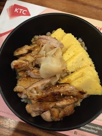 Kouen Sushi Bar (โคเอ็น ซูชิบาร์) Mega Bangna Kouen Sushi Bar (โคเอ็น ซูชิบาร์) Mega Bangna