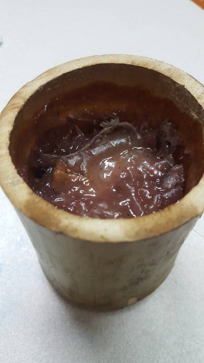 อาหาร หรือ เครื่องดื่ม