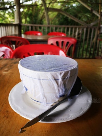 ซี่โครงหมูตุ๋นยาจีน