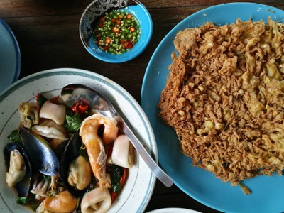 อื่นๆ