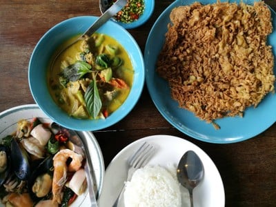 อื่นๆ