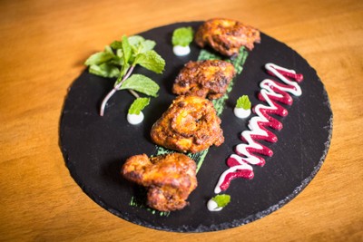 Kebabs & Kurries Restaurant Kebabs & Kurries Restaurant