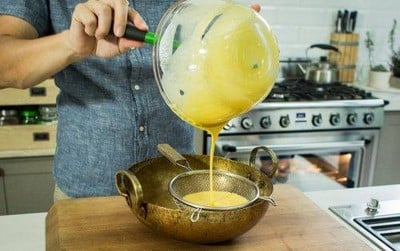 วิธีทำ เสน่ห์จันทน์ วิธีทำ เสน่ห์จันทน์