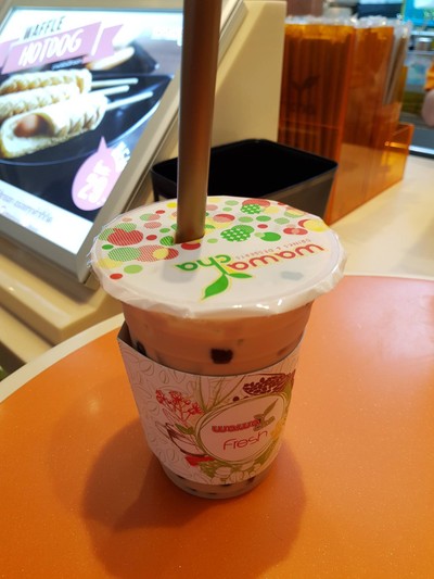อื่นๆ