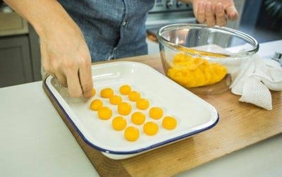 วิธีทำ เสน่ห์จันทน์ วิธีทำ เสน่ห์จันทน์