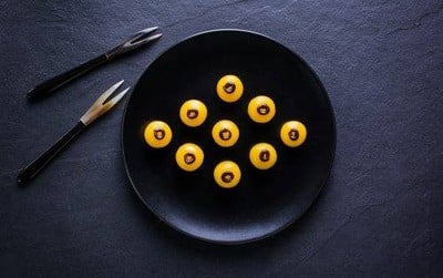 วิธีทำ เสน่ห์จันทน์ วิธีทำ เสน่ห์จันทน์